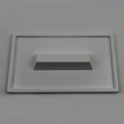 Funnel Lid PRO4 MP REV01