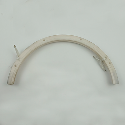 Cylinder Strap Tramontina Pardal Strap PRO4.