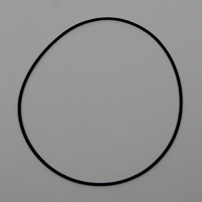 NON-TOXIC ORING 114.2 X 1.78MM NITRILE