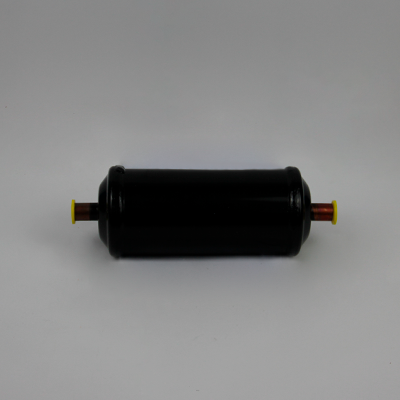 Filtro Secador Danfoss DML304S NDA 023Z0068