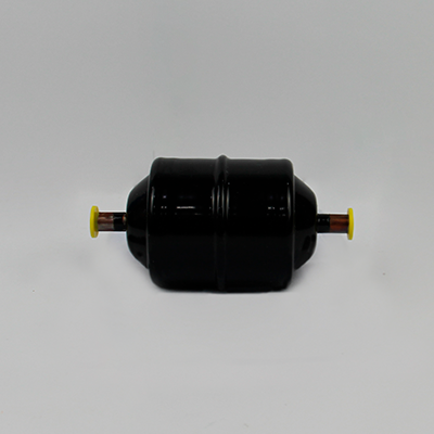 Filtro Secador Danfoss DML163 023Z5064
