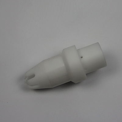 BICO DOSADOR SUNDAE INCORPORADOR MP REV 04
