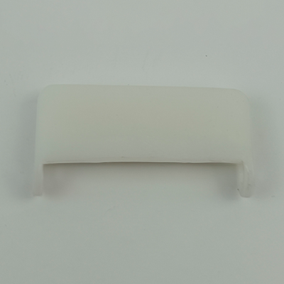 Cuerpo de aleta articulada PRO4 MOD2.