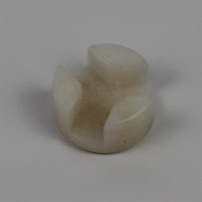 Blade Scraper Tip PRO4