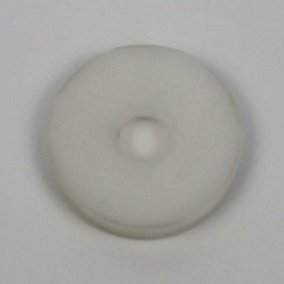 ARTICULATOR ARM WASHER PRO4 PI