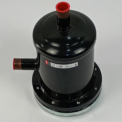 INTERCHANGEABLE CORE DRYER FILTER NUMBER 1 - 7/8" DCR 0487S DAN