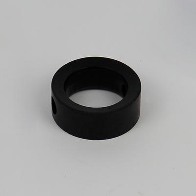1.1/2 Butterfly Valve Seal EPDM