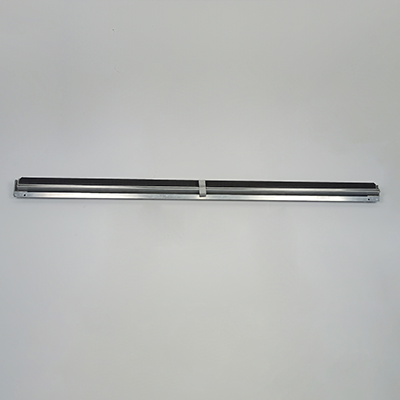 NIGHT CURTAIN WITHOUT BOX WIDTH.1.10 X HIGHT.1.00 MKR.