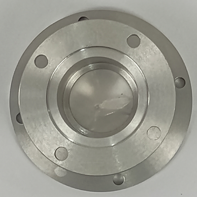 SEW SA-47 PRO-4 REDUCER BEARING.
