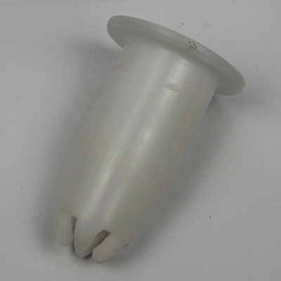 DECORATOR NOZZLE C100 SUNDAE INJ PI