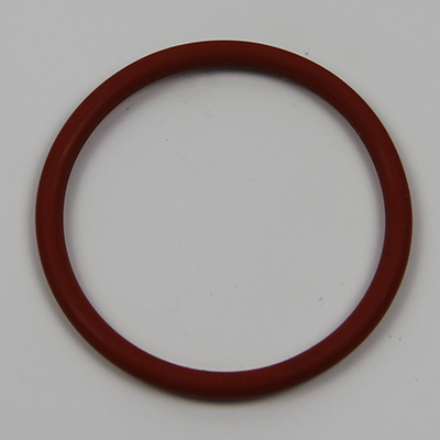 NON-TOXIC ORING RING 60 X 5MM SILICONE