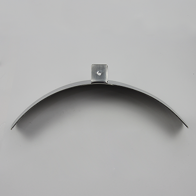 HORIZONTAL LINE BIB CLD REV 04