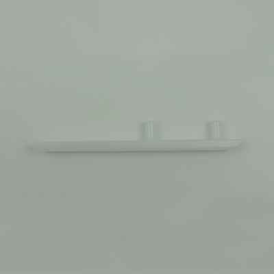 Rear Scraping Vane Ice Clean USI REV.02