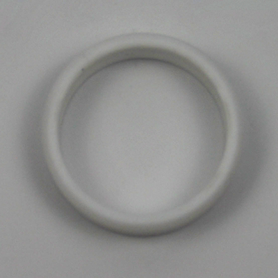TEFLON BUCHA ANEL TAMPA FRONTAL USI REV01