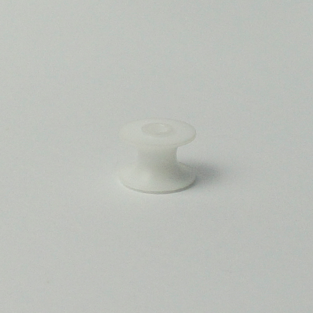 RODA DE MESA DESLIZANTE RP2 USI REV.03