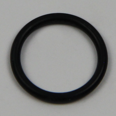ORING NÃO TÓXICO NITRILO 15X2,0MM
