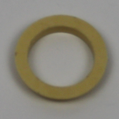 BUCHA IGUS JFM 2528-06