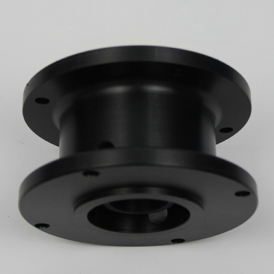 MISTURADOR FLEX SUPORTE MOTOR USI REV 05