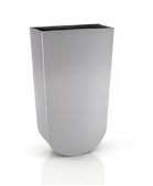 Molde Mini-extrusado Para Picolé com 26 cavidades 48ml / 1.62oz