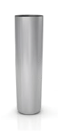 Molde Recheio Drill para Paletas con 41 ml / 1.38 oz