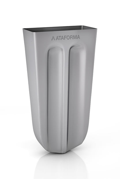 Mold For Ice Pop Baianinho - 45ml / 1.52oz