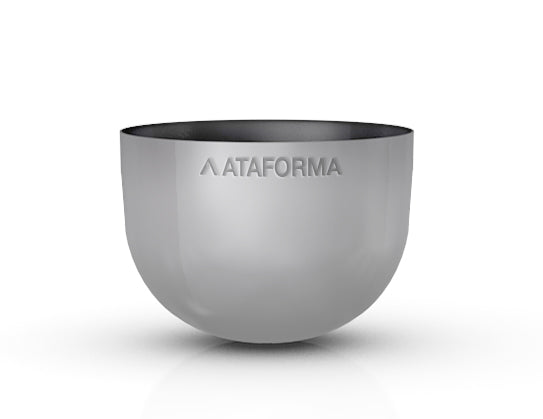 Mold For Ice Pop Bombom with 18 cavities -  11ml / 0.4oz