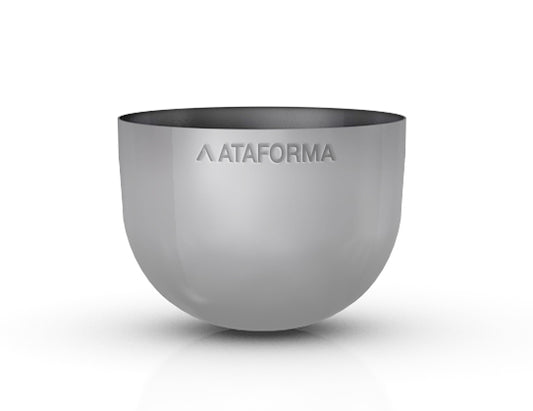 Molde Bombom con 18 cavidades - 17ml / 0.6oz