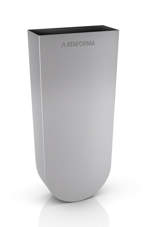 Molde Brilis Para Picolé com 22 e 28 cavidades 66ml / 2.2oz