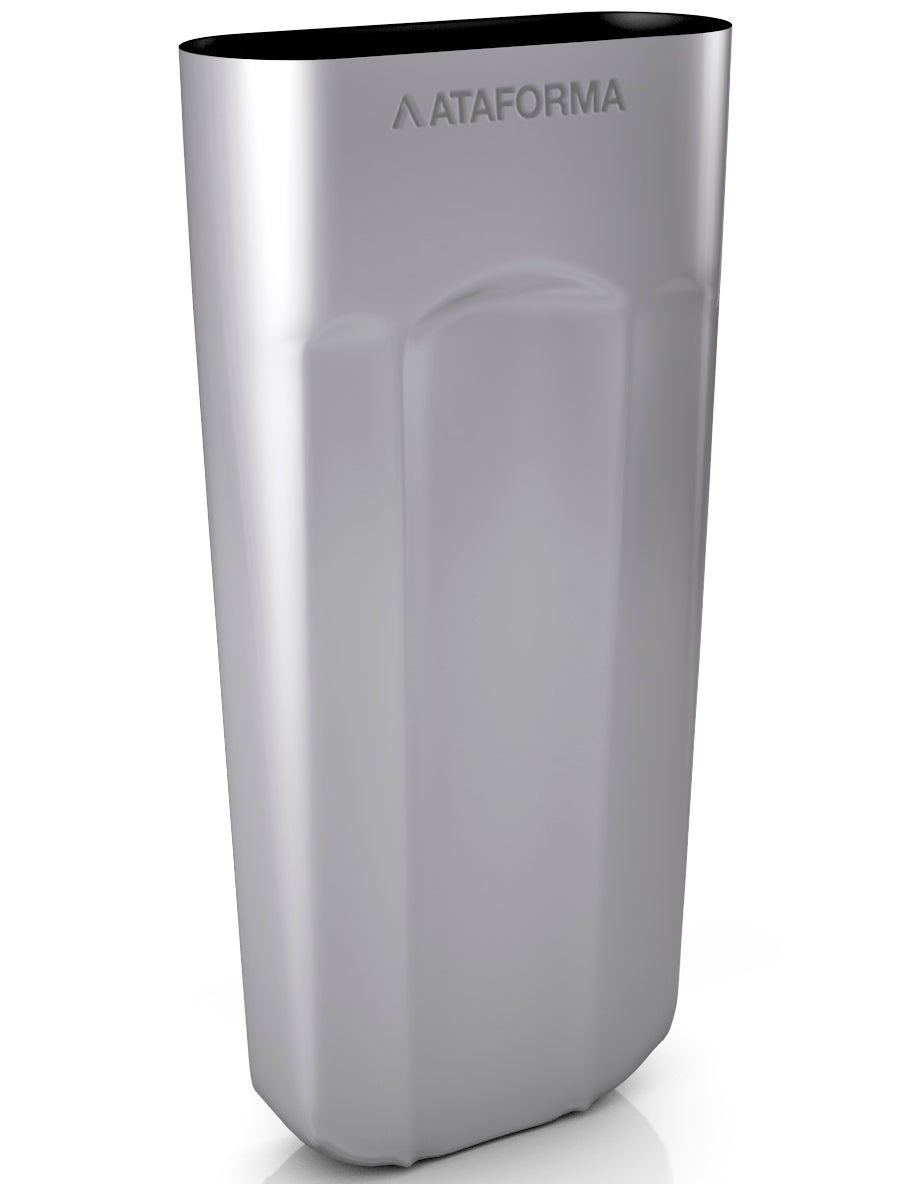 Molde Carioca para Paleta Helada con 26 cavidades 85ml / 2.9oz