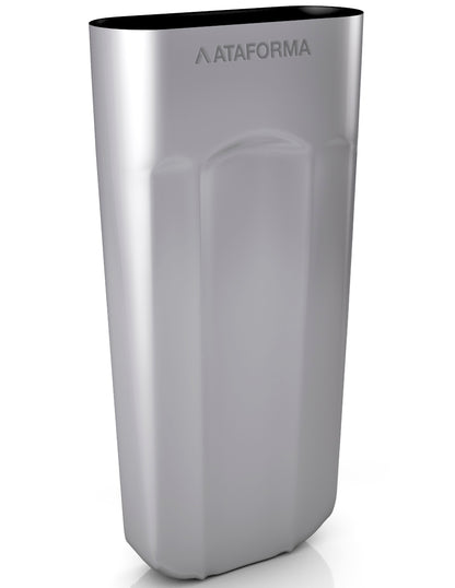 Molde Carioca para Paleta Helada con 26 cavidades 85ml / 2.9oz