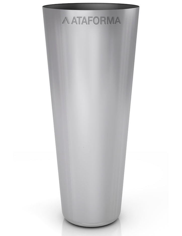 Mold Lolly For Ice Pops with 75ml / 2.5oz