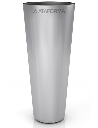 Mold Lolly For Ice Pops with 75ml / 2.5oz