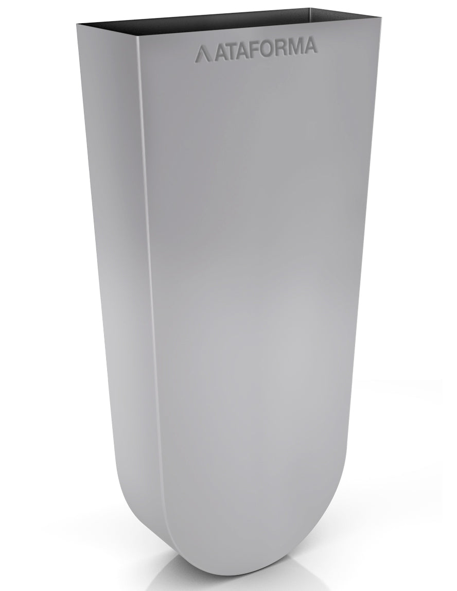 Mold Maximid For Ice Pops with 26 cavities 108ml / 3.7oz