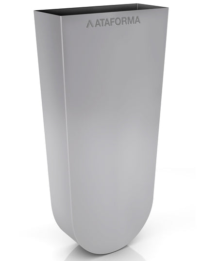 Mold Maximid For Ice Pops with 26 cavities 108ml / 3.7oz