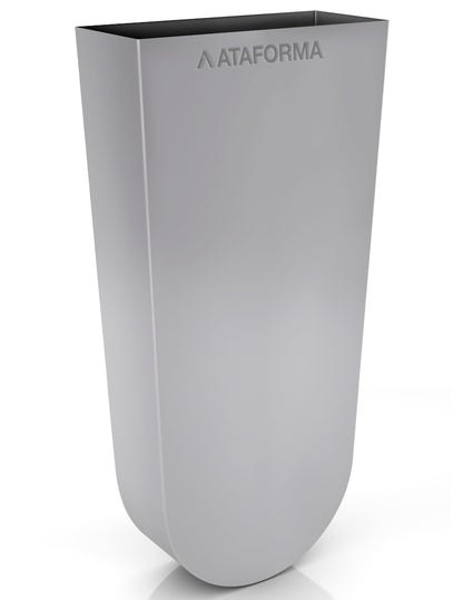 Mold Maximid For Ice Pops with 26 cavities100ml / 3.4oz