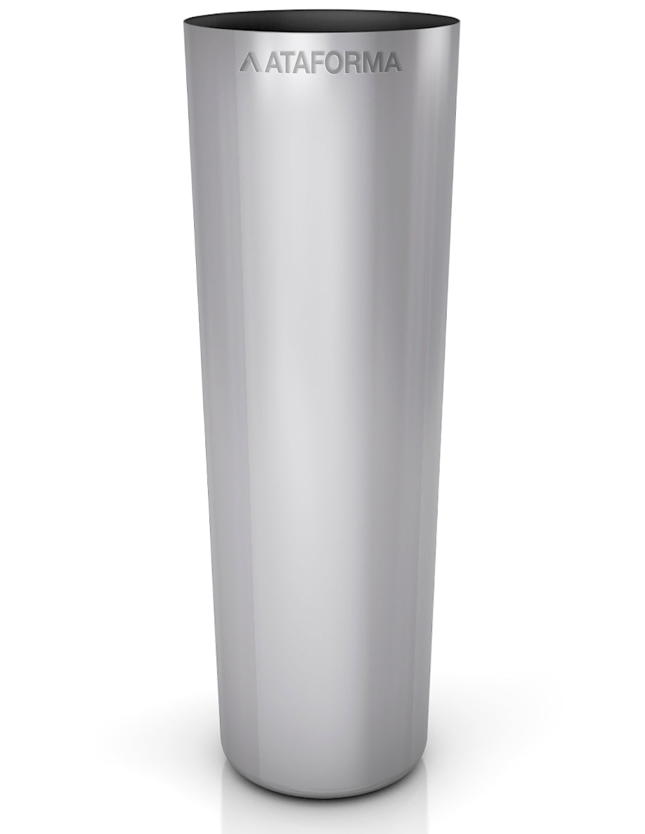 Mold Mini Itu For Ice Pops with 18 cavities 60ml / 2oz