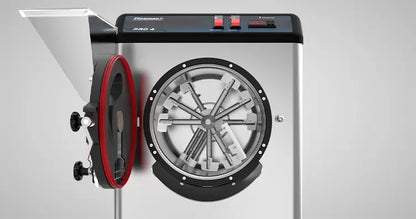 Pro 4 - Artisanal Ice Cream Machine