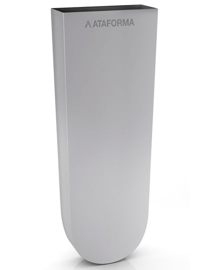 Molde Recheio para Paleta Helada con 26 cavidades 39ml / 1.3oz