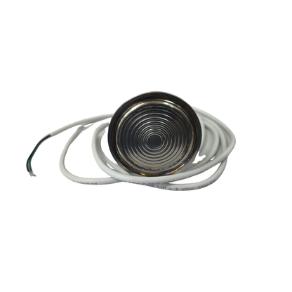 0–30 BAR PRESSURE TRANSDUCER WITH 2" SANITARY SEAL FOR SUPER C / SUPER C3 / SUPER C PLUS