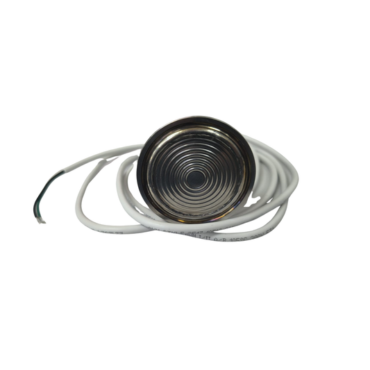 0–30 BAR PRESSURE TRANSDUCER WITH 2" SANITARY SEAL FOR SUPER C / SUPER C3 / SUPER C PLUS