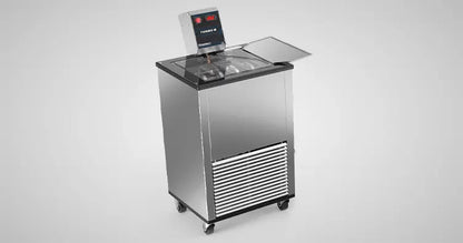 Turbo 8 - Máquina de Picolé Artesanal