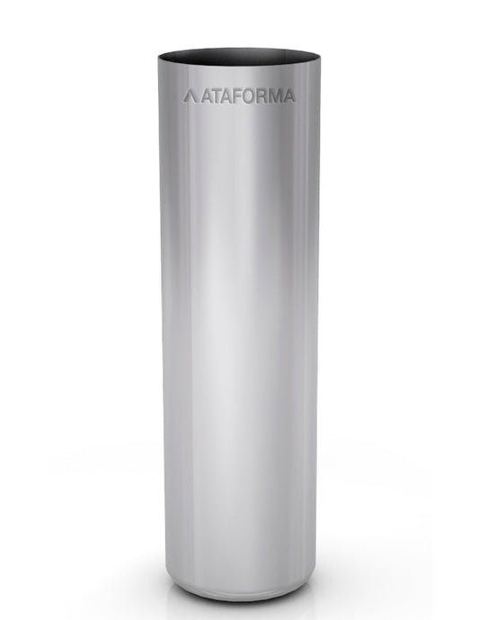 Molde Tutti Colore Para Sorvete com 22 e 28 cavidades 35ml / 1.2oz