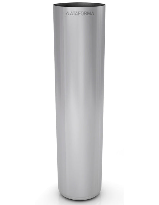 Molde Tutti Colore Para Ice3 Pops com 22 e 28 cavidades 45ml / 1.5oz