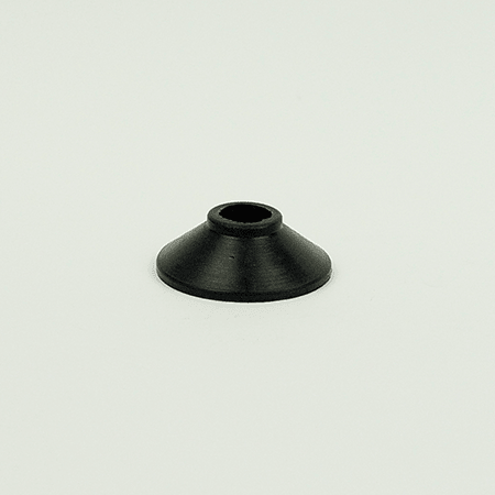 Agitator Shaft Seal – Turbo 8 / Turbo 25 (018639) - Finamac LLC