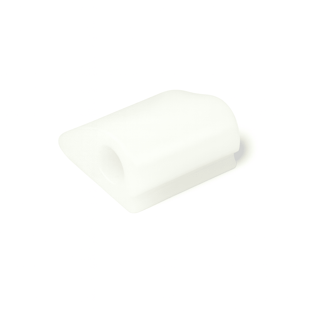 ARTICULATED SCRAPER BLADE FOR PRO 4 (010466) - Finamac LLC