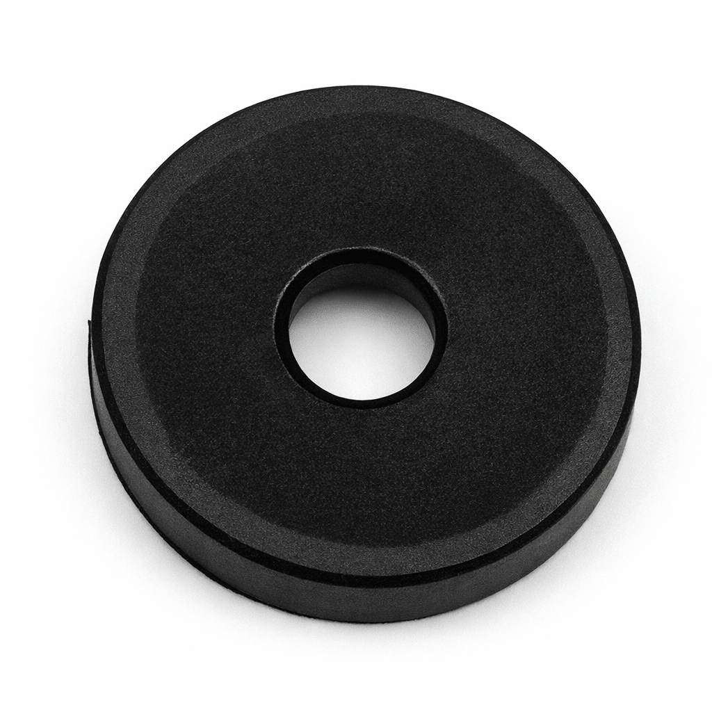 ARTICULATING ARM WASHER FOR PRO 4 / PRO 16 (019166) – 1 UNIT - Finamac LLC