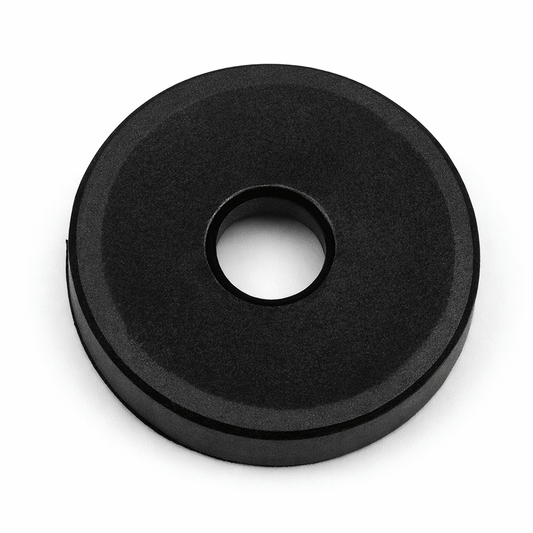ARTICULATING ARM WASHER FOR PRO 4 / PRO 16 (019166) – 1 UNIT - Finamac LLC