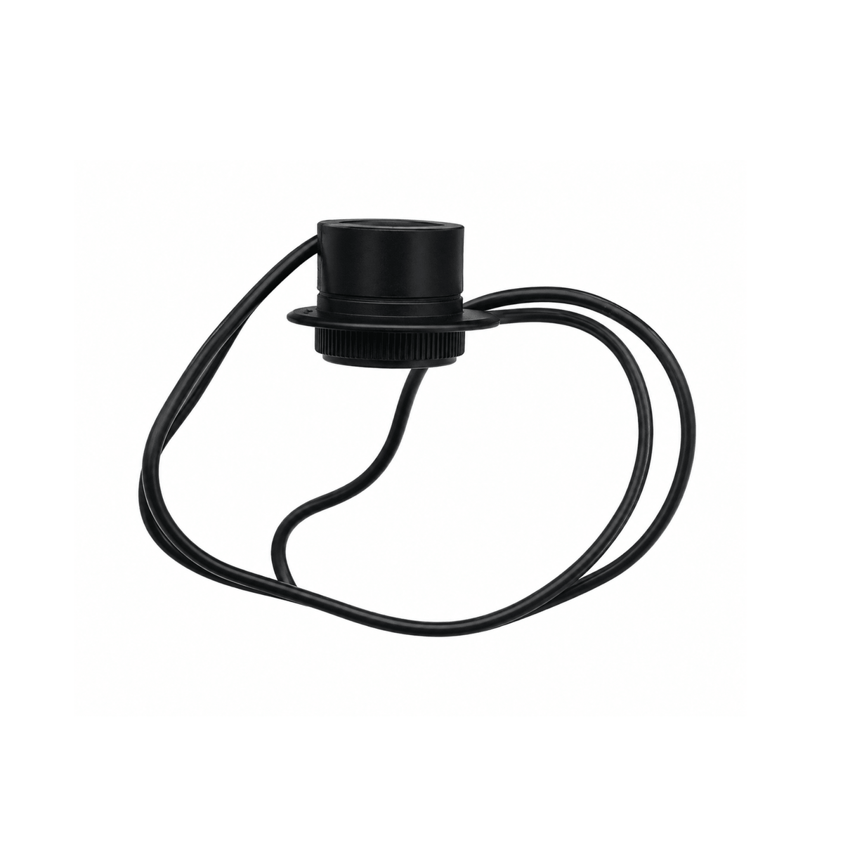 AUDIBLE ALARM FOR PRO16 (000605) - Finamac LLC