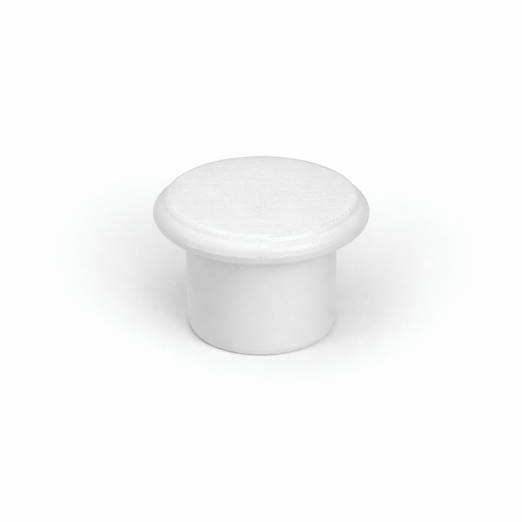 BAR SCRAPER TIP FOR ICE CLEAN / ICE CLEAN P - Finamac LLC
