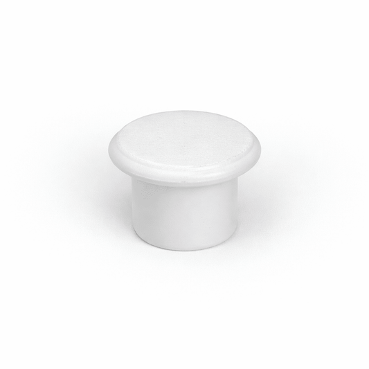 BAR SCRAPER TIP FOR ICE CLEAN / ICE CLEAN P - Finamac LLC